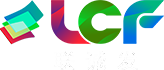 LED顯示屏應(yīng)用與解決方案提供商