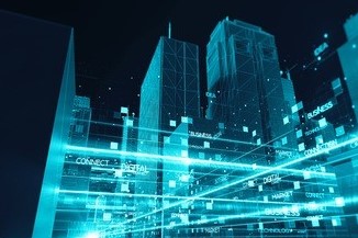 天熱了，室外LED顯示屏要如何散熱？