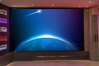 集邦咨詢：Micro LED AR眼鏡顯示器芯片產(chǎn)值2026年預估達4100萬美元