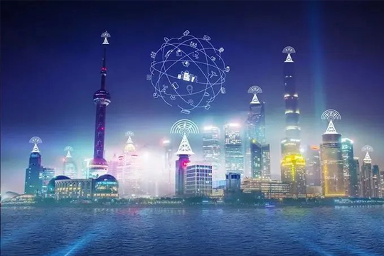 什么是LED柔性透明屏？